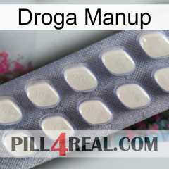 Manup Drug 08